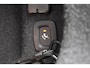 Volvo S90 2.0 D5 AWD R-Design | Schuifdak | ACC | 360 Cam