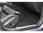 Volvo S90 2.0 D5 AWD R-Design | Schuifdak | ACC | 360 Cam
