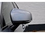 Volvo S90 2.0 D5 AWD R-Design | Schuifdak | ACC | 360 Cam