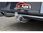 Volvo S90 2.0 D5 AWD R-Design | Schuifdak | ACC | 360 Cam