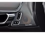 Volvo S90 2.0 D5 AWD R-Design | Schuifdak | ACC | 360 Cam
