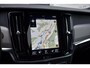 Volvo S90 2.0 D5 AWD R-Design | Schuifdak | ACC | 360 Cam