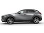 Mazda CX-30 2.5 e-SkyActiv-G M Hybrid Exclusive-line € 3.100,- VOORRAADKORTING