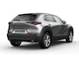 Mazda CX-30 2.5 e-SkyActiv-G M Hybrid Exclusive-line € 3.100,- VOORRAADKORTING