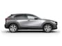 Mazda CX-30 2.5 e-SkyActiv-G M Hybrid Exclusive-line € 3.100,- VOORRAADKORTING
