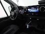 Mercedes-Benz Sprinter 315 CDI | L2 H1 | RWD | PRO | Parkeercamera | Airco | Dodehoekassistent | Zijwindassistent | Cruise Control | Chauffeursstoel |
