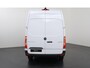 Mercedes-Benz Sprinter 315 CDI | L2 H1 | RWD | PRO | Parkeercamera | Airco | Dodehoekassistent | Zijwindassistent | Cruise Control | Chauffeursstoel |