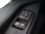 Mercedes-Benz Sprinter 315 CDI | L2 H1 | RWD | PRO | Parkeercamera | Airco | Dodehoekassistent | Zijwindassistent | Cruise Control | Chauffeursstoel |