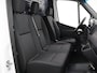 Mercedes-Benz Sprinter 315 CDI | L2 H1 | RWD | PRO | Parkeercamera | Airco | Dodehoekassistent | Zijwindassistent | Cruise Control | Chauffeursstoel |