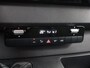 Mercedes-Benz Sprinter 315 CDI | L2 H1 | RWD | PRO | Parkeercamera | Airco | Dodehoekassistent | Zijwindassistent | Cruise Control | Chauffeursstoel |