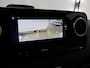 Mercedes-Benz Sprinter 315 CDI | L2 H1 | RWD | PRO | Parkeercamera | Airco | Dodehoekassistent | Zijwindassistent | Cruise Control | Chauffeursstoel |