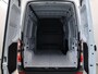 Mercedes-Benz Sprinter 315 CDI | L2 H1 | RWD | PRO | Parkeercamera | Airco | Dodehoekassistent | Zijwindassistent | Cruise Control | Chauffeursstoel |