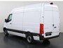 Mercedes-Benz Sprinter 315 CDI | L2 H1 | RWD | PRO | Parkeercamera | Airco | Dodehoekassistent | Zijwindassistent | Cruise Control | Chauffeursstoel |