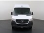 Mercedes-Benz Sprinter 315 CDI | L2 H1 | RWD | PRO | Parkeercamera | Airco | Dodehoekassistent | Zijwindassistent | Cruise Control | Chauffeursstoel |