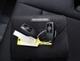 Mercedes-Benz Sprinter 315 CDI | L2 H1 | RWD | PRO | Parkeercamera | Airco | Dodehoekassistent | Zijwindassistent | Cruise Control | Chauffeursstoel |