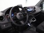Mercedes-Benz Sprinter 315 CDI | L2 H1 | RWD | PRO | Parkeercamera | Airco | Dodehoekassistent | Zijwindassistent | Cruise Control | Chauffeursstoel |