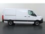 Mercedes-Benz Sprinter 315 CDI | L2 H1 | RWD | PRO | Parkeercamera | Airco | Dodehoekassistent | Zijwindassistent | Cruise Control | Chauffeursstoel |
