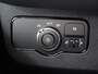 Mercedes-Benz Sprinter 315 CDI | L2 H1 | RWD | PRO | Parkeercamera | Airco | Dodehoekassistent | Zijwindassistent | Cruise Control | Chauffeursstoel |