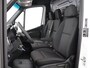 Mercedes-Benz Sprinter 315 CDI | L2 H1 | RWD | PRO | Parkeercamera | Airco | Dodehoekassistent | Zijwindassistent | Cruise Control | Chauffeursstoel |