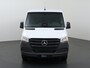 Mercedes-Benz Sprinter 315 CDI | L2 H1 | RWD | PRO | Parkeercamera | Airco | Dodehoekassistent | Zijwindassistent | Cruise Control | Chauffeursstoel |