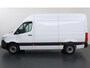Mercedes-Benz Sprinter 315 CDI | L2 H1 | RWD | PRO | Parkeercamera | Airco | Dodehoekassistent | Zijwindassistent | Cruise Control | Chauffeursstoel |