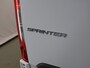 Mercedes-Benz Sprinter 315 CDI | L2 H1 | RWD | PRO | Parkeercamera | Airco | Dodehoekassistent | Zijwindassistent | Cruise Control | Chauffeursstoel |