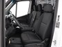 Mercedes-Benz Sprinter 315 CDI | L2 H1 | RWD | PRO | Parkeercamera | Airco | Dodehoekassistent | Zijwindassistent | Cruise Control | Chauffeursstoel |