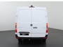 Mercedes-Benz Sprinter 315 CDI | L2 H1 | RWD | PRO | Parkeercamera | Airco | Dodehoekassistent | Zijwindassistent | Cruise Control | Chauffeursstoel |