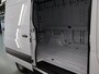 Mercedes-Benz Sprinter 315 CDI | L2 H1 | RWD | PRO | Parkeercamera | Airco | Dodehoekassistent | Zijwindassistent | Cruise Control | Chauffeursstoel |