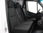 Mercedes-Benz Sprinter 315 CDI | L2 H1 | RWD | PRO | Parkeercamera | Airco | Dodehoekassistent | Zijwindassistent | Cruise Control | Chauffeursstoel |