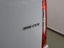 Mercedes-Benz Sprinter 315 CDI | L2 H1 | RWD | PRO | Parkeercamera | Airco | Dodehoekassistent | Zijwindassistent | Cruise Control | Chauffeursstoel |