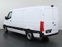 Mercedes-Benz Sprinter 315 CDI | L2 H1 | RWD | PRO | Parkeercamera | Airco | Dodehoekassistent | Zijwindassistent | Cruise Control | Chauffeursstoel |