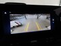 Mercedes-Benz Sprinter 315 CDI | L2 H1 | RWD | PRO | Parkeercamera | Airco | Dodehoekassistent | Zijwindassistent | Cruise Control | Chauffeursstoel |