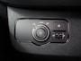 Mercedes-Benz Sprinter 315 CDI | L2 H1 | RWD | PRO | Parkeercamera | Airco | Dodehoekassistent | Zijwindassistent | Cruise Control | Chauffeursstoel |