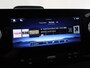 Mercedes-Benz Sprinter 315 CDI | L2 H1 | RWD | PRO | Parkeercamera | Airco | Dodehoekassistent | Zijwindassistent | Cruise Control | Chauffeursstoel |