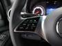 Mercedes-Benz Sprinter 315 CDI | L2 H1 | RWD | PRO | Parkeercamera | Airco | Dodehoekassistent | Zijwindassistent | Cruise Control | Chauffeursstoel |
