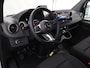 Mercedes-Benz Sprinter 315 CDI | L2 H1 | RWD | PRO | Parkeercamera | Airco | Dodehoekassistent | Zijwindassistent | Cruise Control | Chauffeursstoel |
