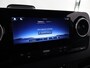Mercedes-Benz Sprinter 315 CDI | L2 H1 | RWD | PRO | Parkeercamera | Airco | Dodehoekassistent | Zijwindassistent | Cruise Control | Chauffeursstoel |