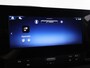 Mercedes-Benz Sprinter 315 CDI | L2 H1 | RWD | PRO | Parkeercamera | Airco | Dodehoekassistent | Zijwindassistent | Cruise Control | Chauffeursstoel |