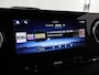 Mercedes-Benz Sprinter 315 CDI | L2 H1 | RWD | PRO | Parkeercamera | Airco | Dodehoekassistent | Zijwindassistent | Cruise Control | Chauffeursstoel |