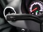 Mercedes-Benz Sprinter 315 CDI | L2 H1 | RWD | PRO | Parkeercamera | Airco | Dodehoekassistent | Zijwindassistent | Cruise Control | Chauffeursstoel |