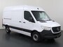 Mercedes-Benz Sprinter 315 CDI | L2 H1 | RWD | PRO | Parkeercamera | Airco | Dodehoekassistent | Zijwindassistent | Cruise Control | Chauffeursstoel |