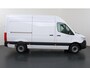 Mercedes-Benz Sprinter 315 CDI | L2 H1 | RWD | PRO | Parkeercamera | Airco | Dodehoekassistent | Zijwindassistent | Cruise Control | Chauffeursstoel |