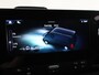 Mercedes-Benz Sprinter 315 CDI | L2 H1 | RWD | PRO | Parkeercamera | Airco | Dodehoekassistent | Zijwindassistent | Cruise Control | Chauffeursstoel |