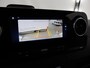 Mercedes-Benz Sprinter 315 CDI | L2 H1 | RWD | PRO | Parkeercamera | Airco | Dodehoekassistent | Zijwindassistent | Cruise Control | Chauffeursstoel |