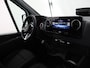 Mercedes-Benz Sprinter 315 CDI | L2 H1 | RWD | PRO | Parkeercamera | Airco | Dodehoekassistent | Zijwindassistent | Cruise Control | Chauffeursstoel |