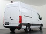 Mercedes-Benz Sprinter 315 CDI | L2 H1 | RWD | PRO | Parkeercamera | Airco | Dodehoekassistent | Zijwindassistent | Cruise Control | Chauffeursstoel |