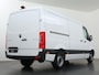 Mercedes-Benz Sprinter 315 CDI | L2 H1 | RWD | PRO | Parkeercamera | Airco | Dodehoekassistent | Zijwindassistent | Cruise Control | Chauffeursstoel |