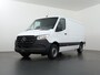 Mercedes-Benz Sprinter 315 CDI | L2 H1 | RWD | PRO | Parkeercamera | Airco | Dodehoekassistent | Zijwindassistent | Cruise Control | Chauffeursstoel |