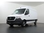 Mercedes-Benz Sprinter 315 CDI | L2 H1 | RWD | PRO | Parkeercamera | Airco | Dodehoekassistent | Zijwindassistent | Cruise Control | Chauffeursstoel |